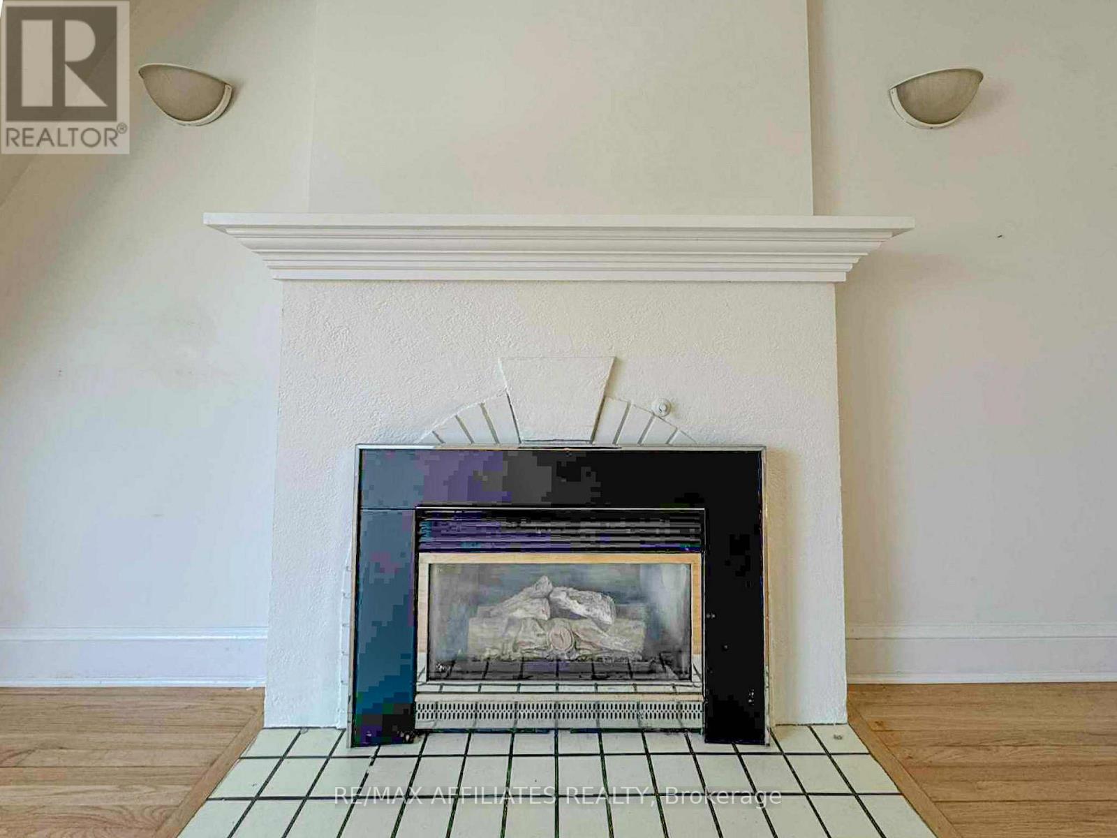 464 Holland Avenue, Ottawa, Ontario  K1Y 0Z5 - Photo 6 - X12478495