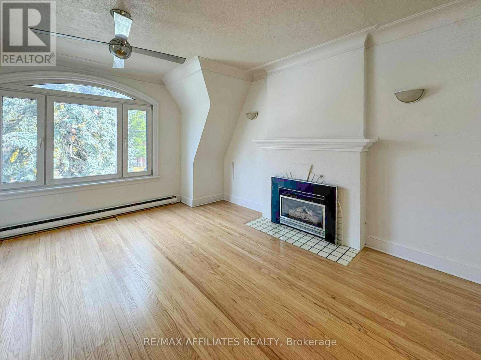 464 Holland Avenue, Ottawa, Ontario  K1Y 0Z5 - Photo 7 - X12478495