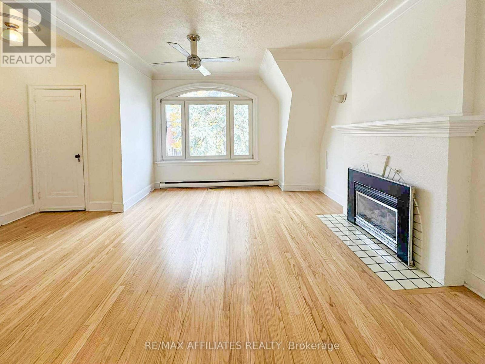 464 Holland Avenue, Ottawa, Ontario  K1Y 0Z5 - Photo 9 - X12478495