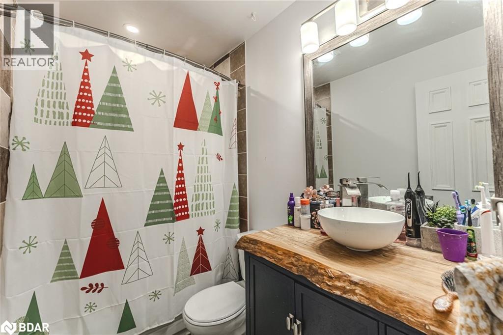 69 Fox Run, Barrie, Ontario  L4N 5L6 - Photo 10 - 40784742