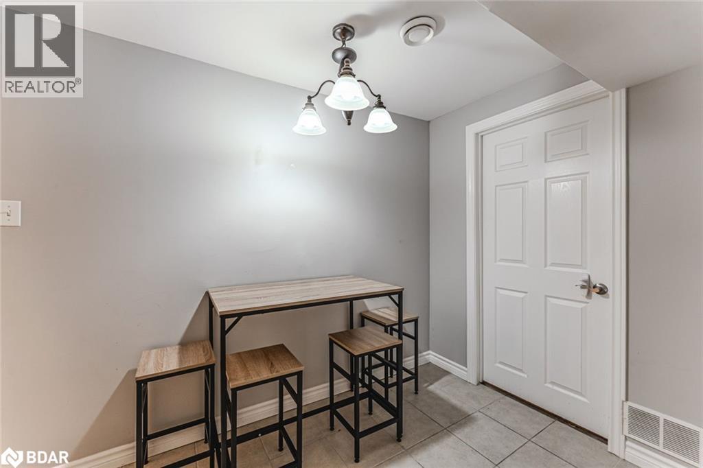 69 Fox Run, Barrie, Ontario  L4N 5L6 - Photo 12 - 40784742