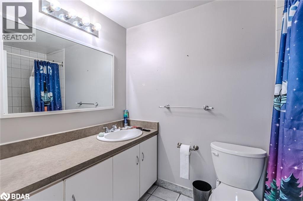 69 Fox Run, Barrie, Ontario  L4N 5L6 - Photo 15 - 40784742