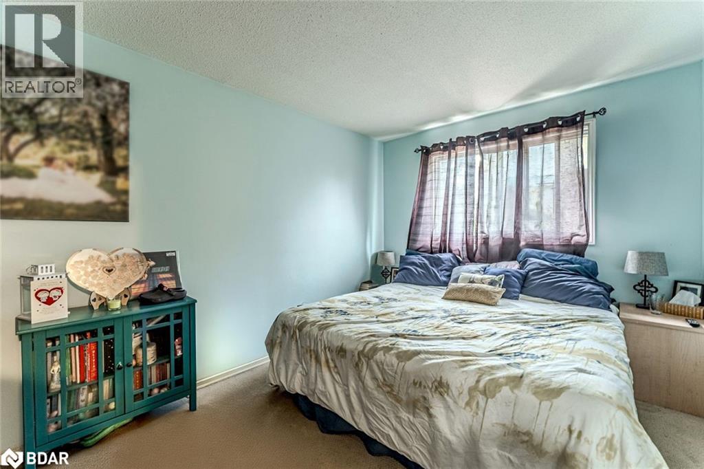 69 Fox Run, Barrie, Ontario  L4N 5L6 - Photo 7 - 40784742