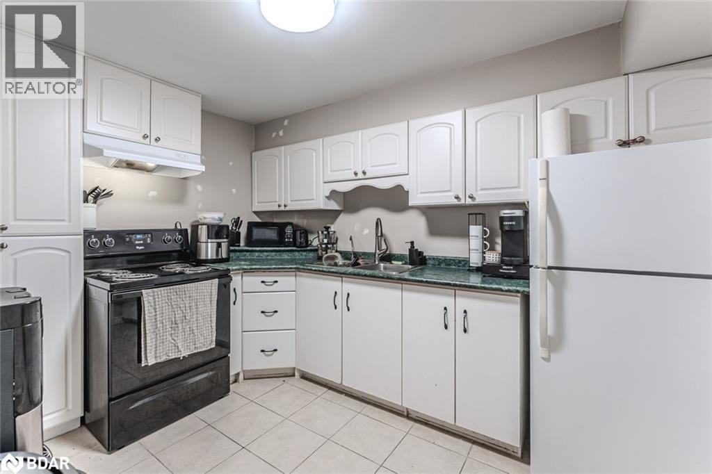 69 Fox Run, Barrie, Ontario  L4N 5L6 - Photo 11 - 40784740