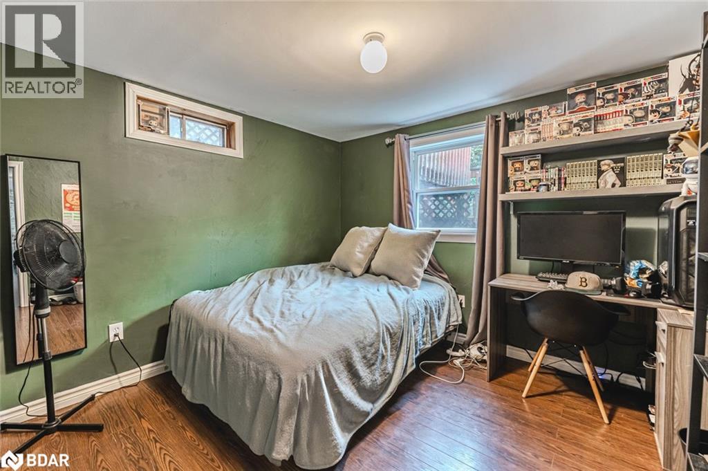 69 Fox Run, Barrie, Ontario  L4N 5L6 - Photo 13 - 40784740