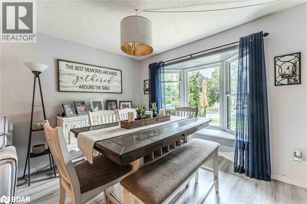 69 Fox Run, Barrie, Ontario  L4N 5L6 - Photo 3 - 40784740