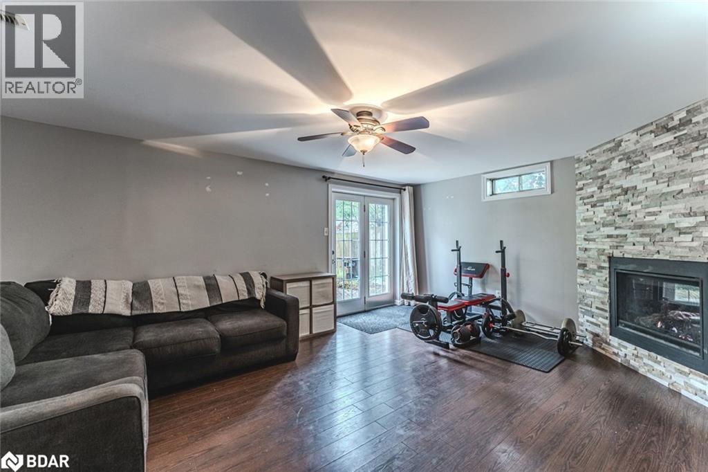 69 Fox Run, Barrie, Ontario  L4N 5L6 - Photo 4 - 40784740