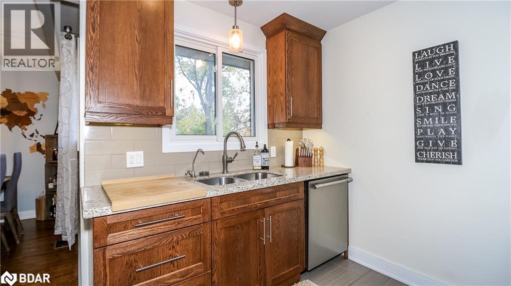 14 Steel Street, Barrie, Ontario  L4M 2E5 - Photo 12 - 40784729