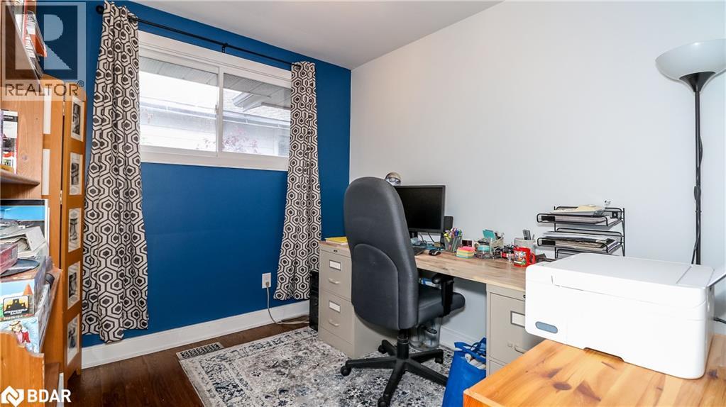 14 Steel Street, Barrie, Ontario  L4M 2E5 - Photo 13 - 40784729