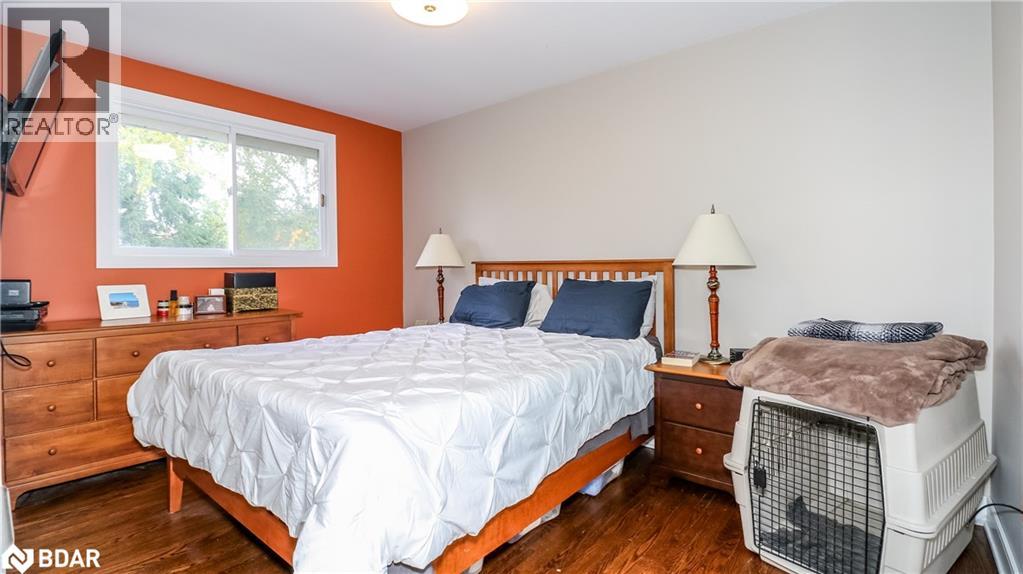 14 Steel Street, Barrie, Ontario  L4M 2E5 - Photo 14 - 40784729