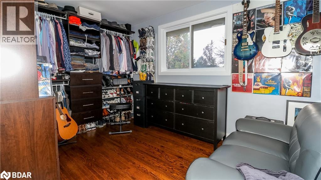 14 Steel Street, Barrie, Ontario  L4M 2E5 - Photo 16 - 40784729