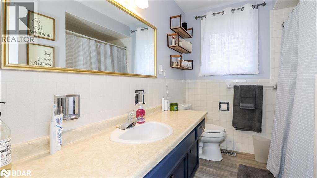 14 Steel Street, Barrie, Ontario  L4M 2E5 - Photo 17 - 40784729