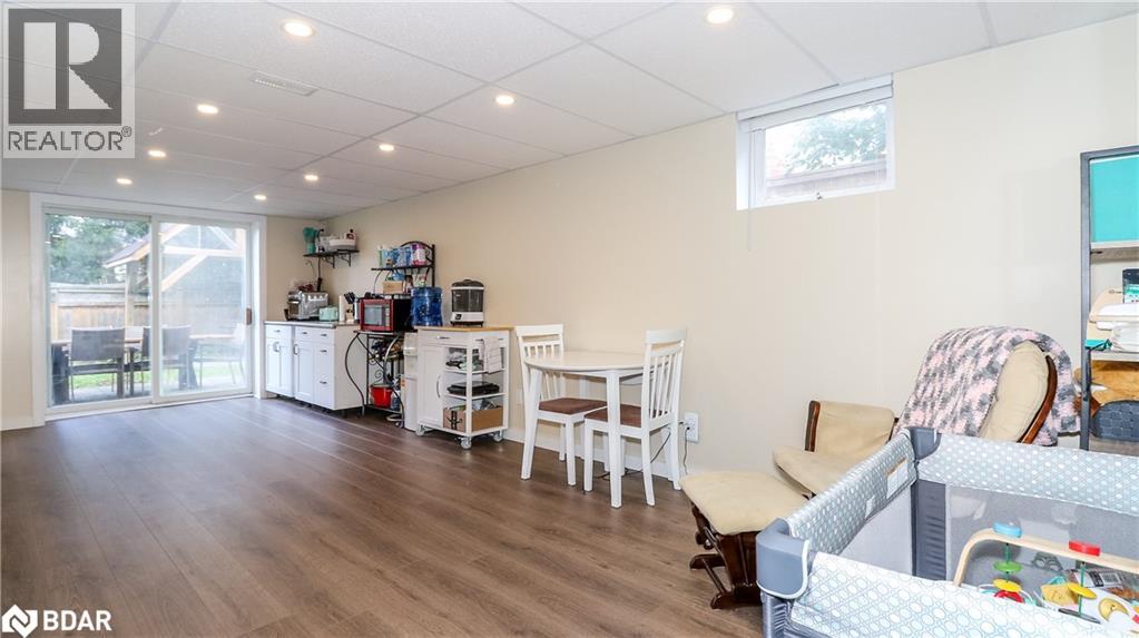 14 Steel Street, Barrie, Ontario  L4M 2E5 - Photo 19 - 40784729