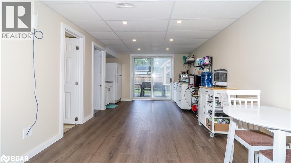 14 Steel Street, Barrie, Ontario  L4M 2E5 - Photo 20 - 40784729