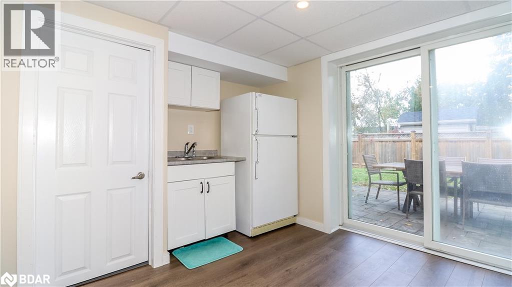 14 Steel Street, Barrie, Ontario  L4M 2E5 - Photo 21 - 40784729