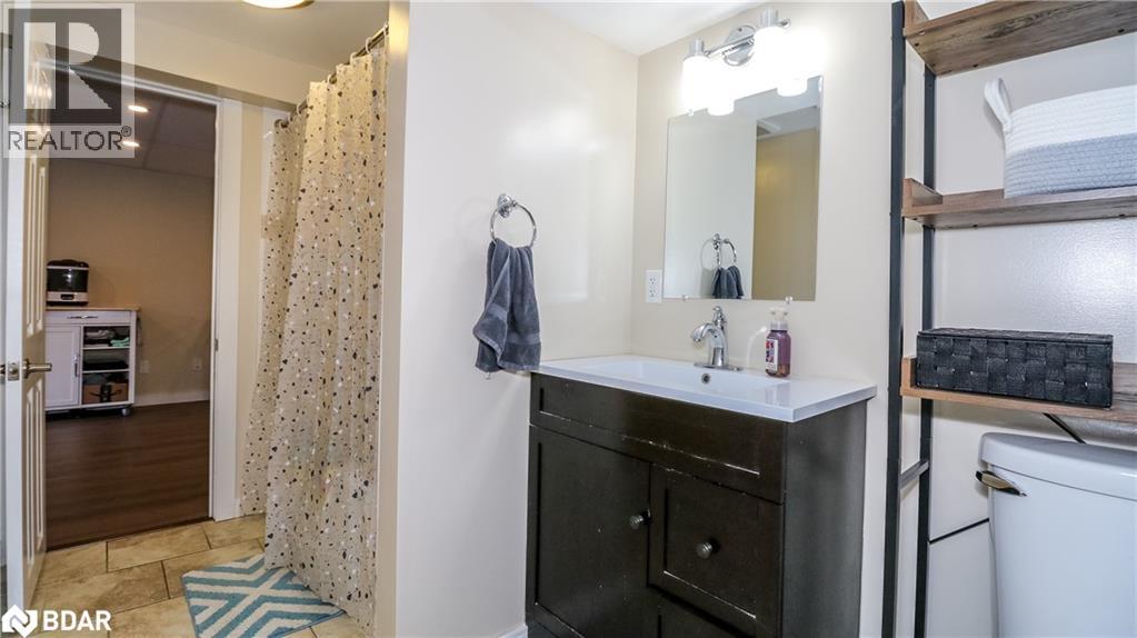 14 Steel Street, Barrie, Ontario  L4M 2E5 - Photo 23 - 40784729