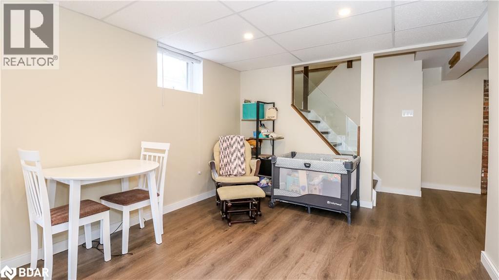 14 Steel Street, Barrie, Ontario  L4M 2E5 - Photo 24 - 40784729