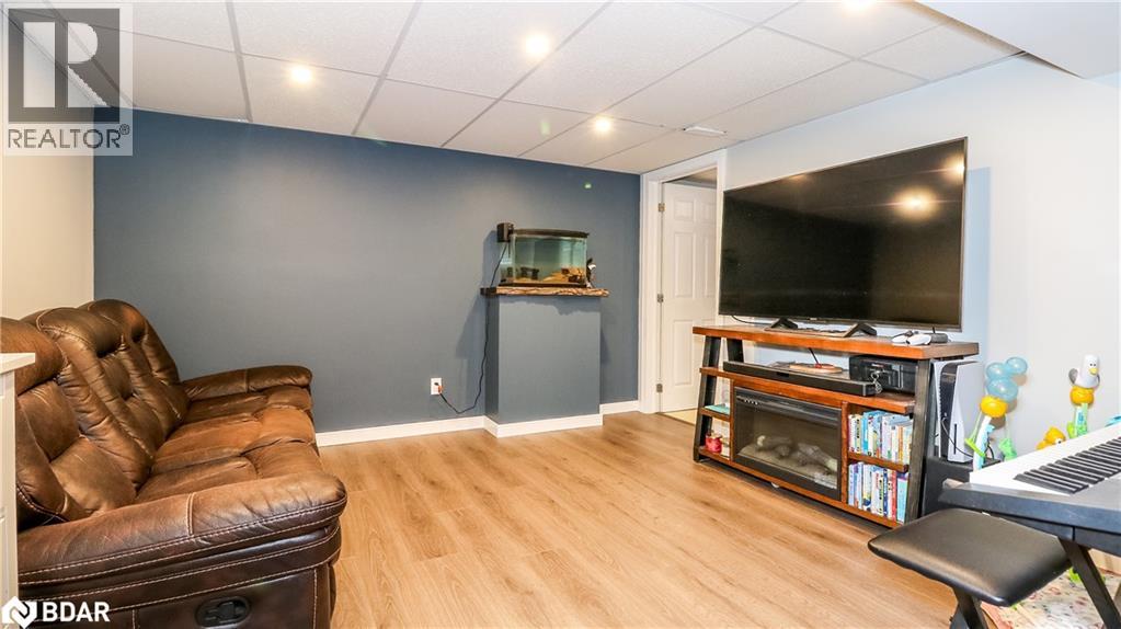 14 Steel Street, Barrie, Ontario  L4M 2E5 - Photo 25 - 40784729