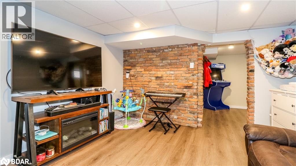 14 Steel Street, Barrie, Ontario  L4M 2E5 - Photo 26 - 40784729