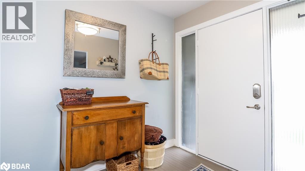 14 Steel Street, Barrie, Ontario  L4M 2E5 - Photo 4 - 40784729