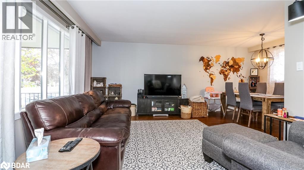 14 Steel Street, Barrie, Ontario  L4M 2E5 - Photo 5 - 40784729