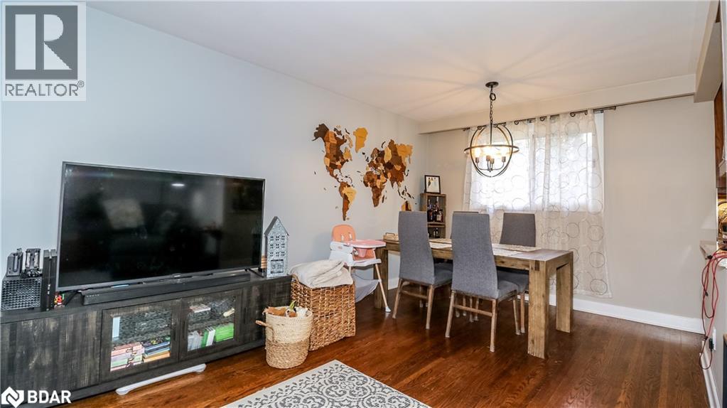 14 Steel Street, Barrie, Ontario  L4M 2E5 - Photo 7 - 40784729