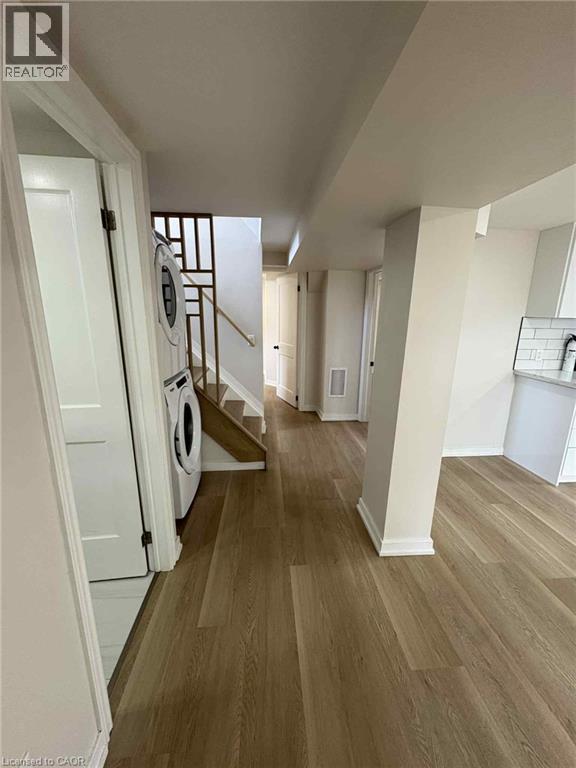 28 Victor Boulevard Unit# Lower, Hamilton, Ontario  L9A 2V4 - Photo 16 - 40784738