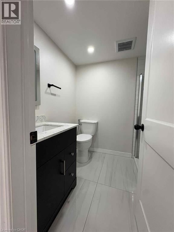 28 Victor Boulevard Unit# Lower, Hamilton, Ontario  L9A 2V4 - Photo 17 - 40784738