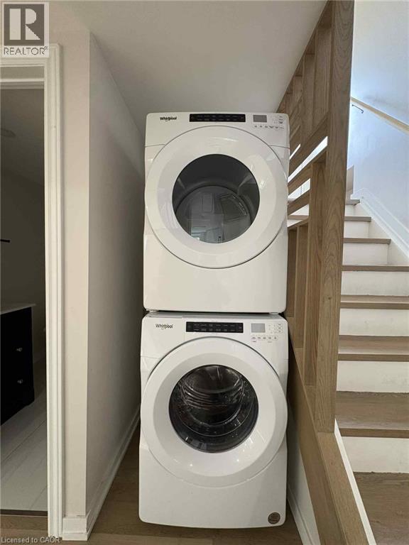 28 Victor Boulevard Unit# Lower, Hamilton, Ontario  L9A 2V4 - Photo 28 - 40784738