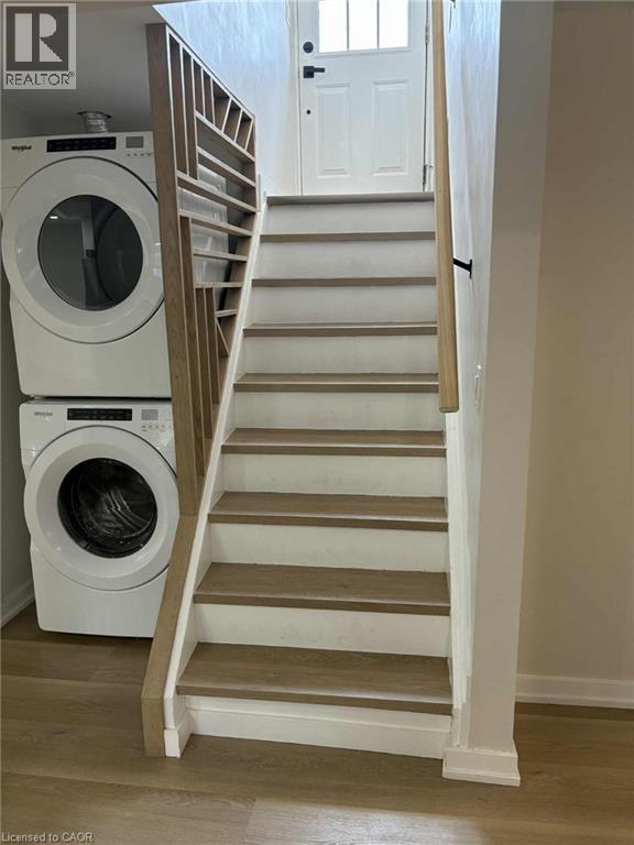 28 Victor Boulevard Unit# Lower, Hamilton, Ontario  L9A 2V4 - Photo 5 - 40784738