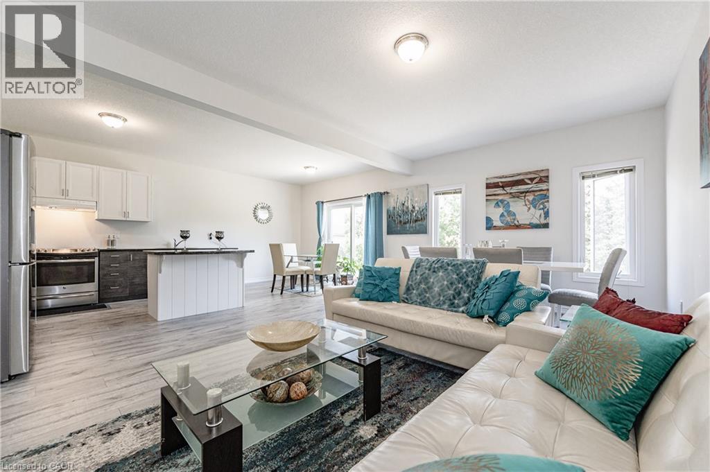 198 Jacob Street, Tavistock, Ontario  N0B 2R0 - Photo 11 - 40784732