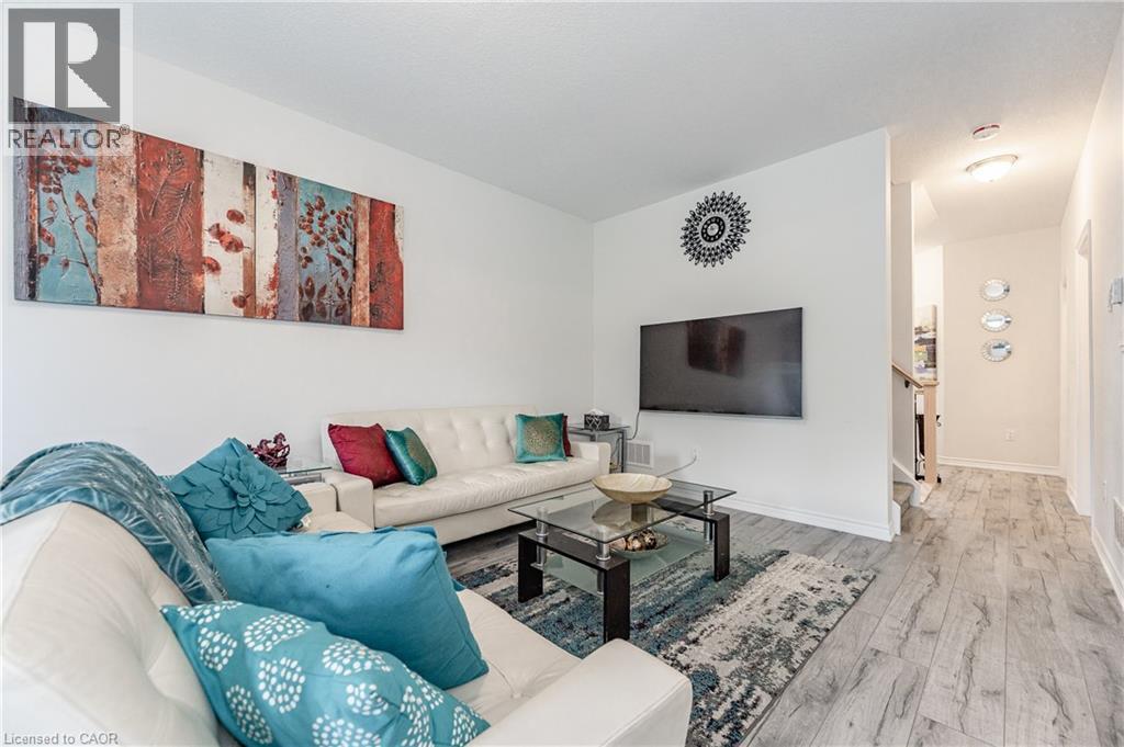 198 Jacob Street, Tavistock, Ontario  N0B 2R0 - Photo 13 - 40784732