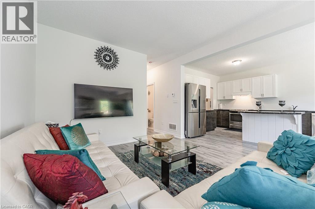 198 Jacob Street, Tavistock, Ontario  N0B 2R0 - Photo 14 - 40784732