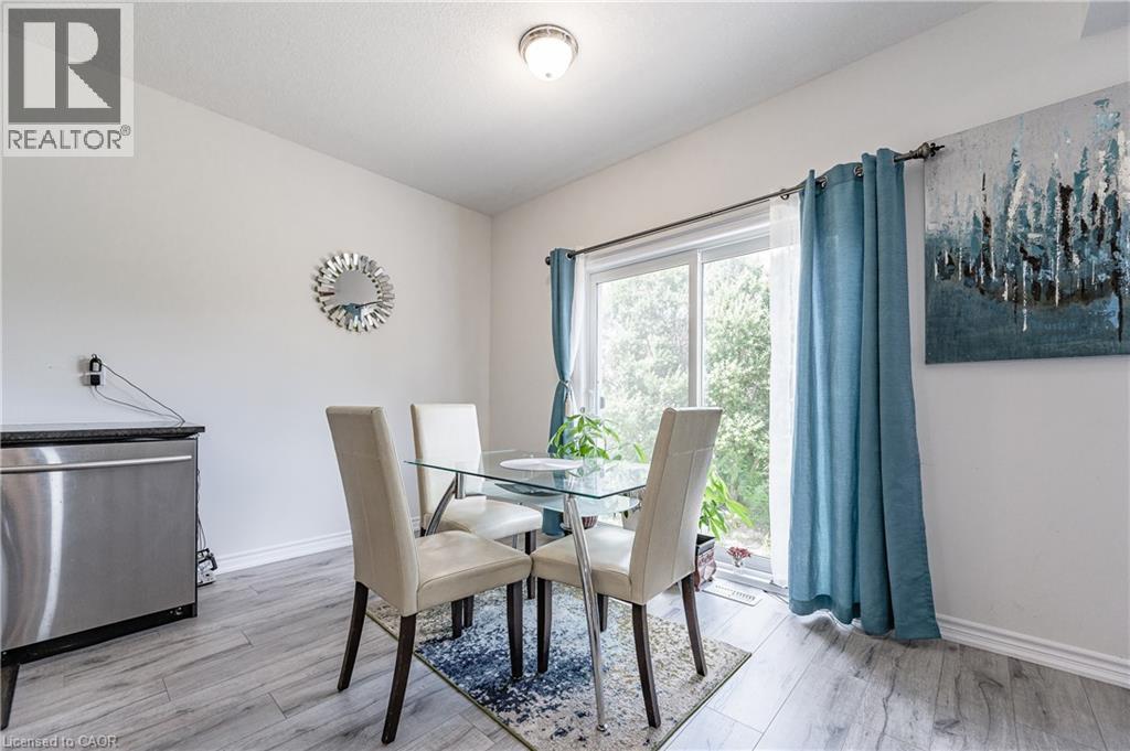 198 Jacob Street, Tavistock, Ontario  N0B 2R0 - Photo 18 - 40784732