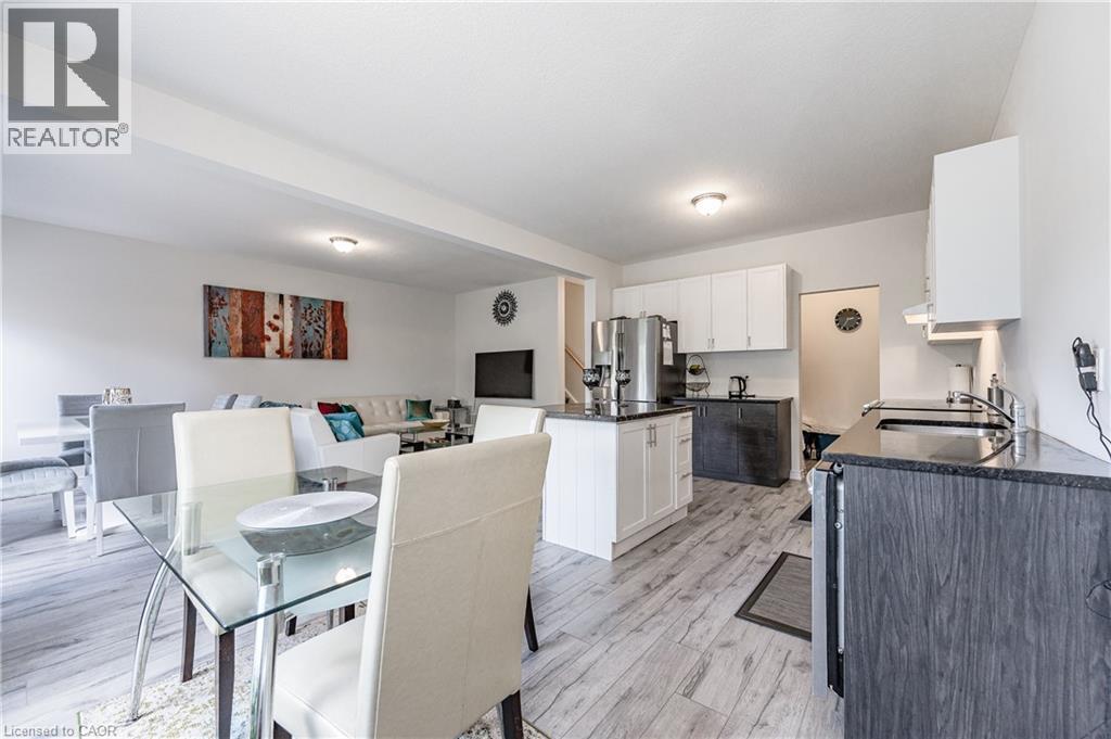 198 Jacob Street, Tavistock, Ontario  N0B 2R0 - Photo 19 - 40784732