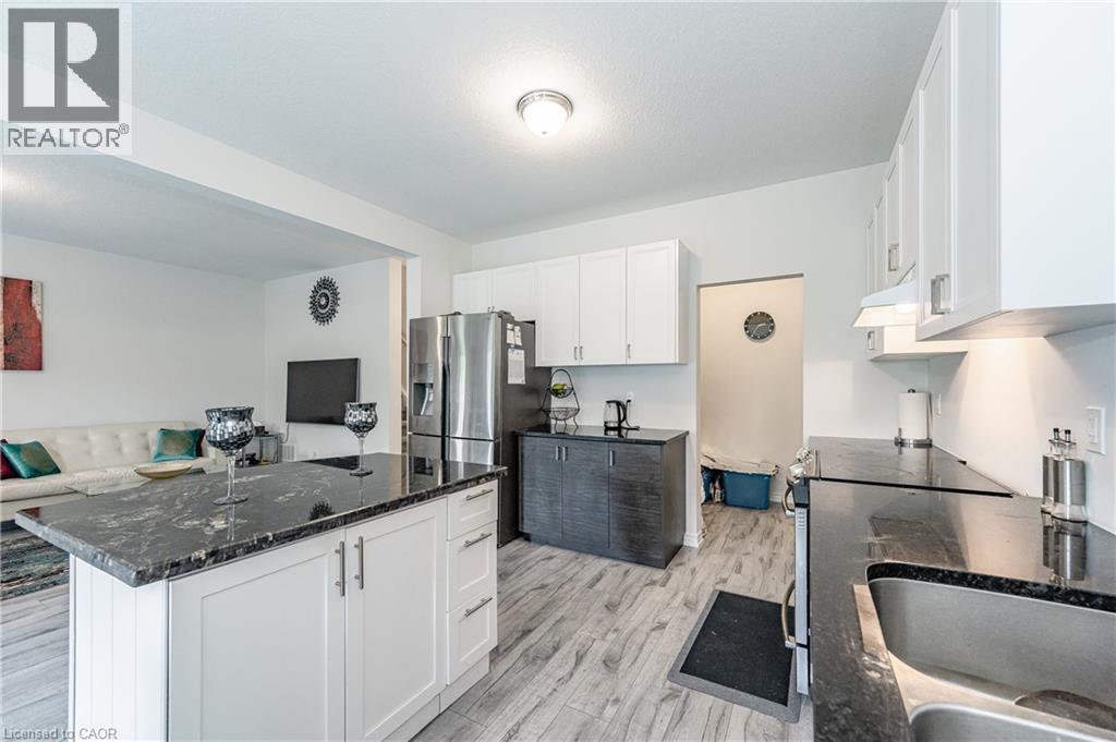 198 Jacob Street, Tavistock, Ontario  N0B 2R0 - Photo 20 - 40784732