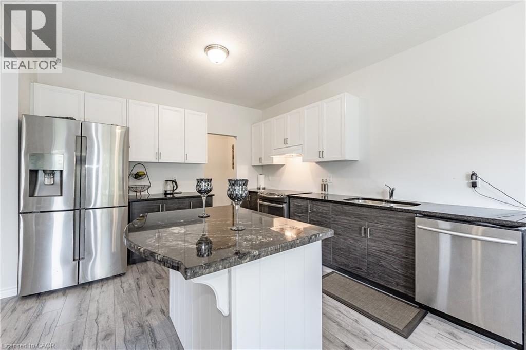 198 Jacob Street, Tavistock, Ontario  N0B 2R0 - Photo 21 - 40784732