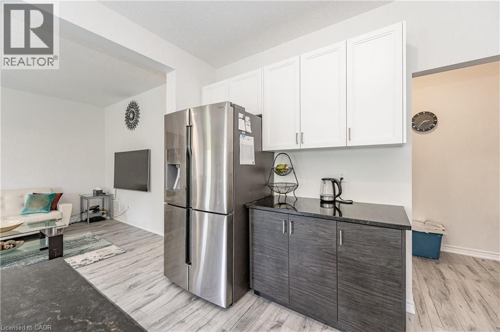 198 Jacob Street, Tavistock, Ontario  N0B 2R0 - Photo 23 - 40784732