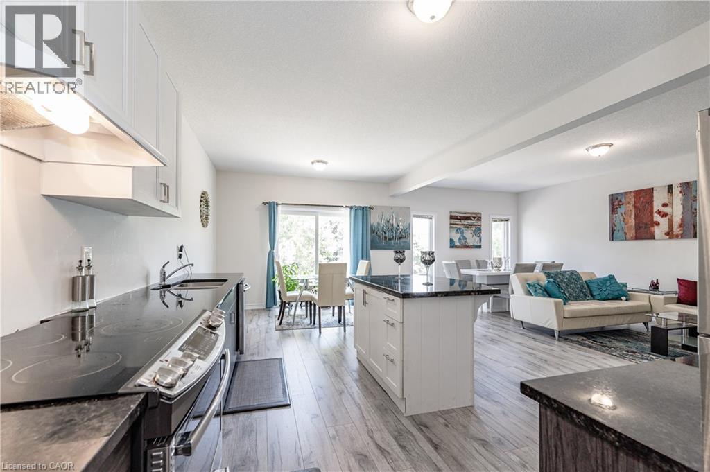 198 Jacob Street, Tavistock, Ontario  N0B 2R0 - Photo 24 - 40784732