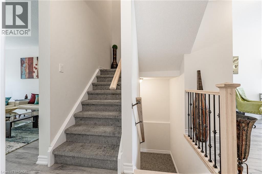 198 Jacob Street, Tavistock, Ontario  N0B 2R0 - Photo 25 - 40784732