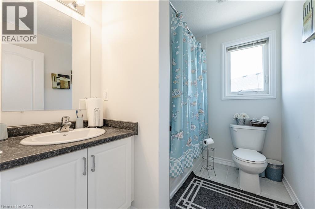 198 Jacob Street, Tavistock, Ontario  N0B 2R0 - Photo 30 - 40784732