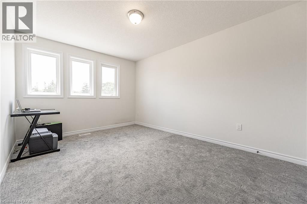 198 Jacob Street, Tavistock, Ontario  N0B 2R0 - Photo 31 - 40784732