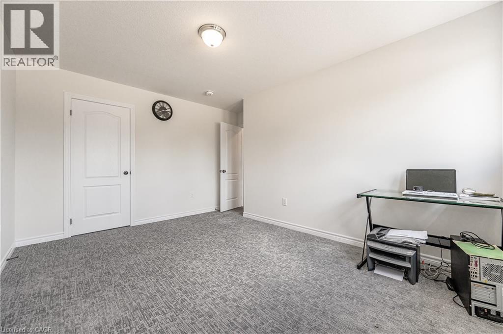 198 Jacob Street, Tavistock, Ontario  N0B 2R0 - Photo 32 - 40784732