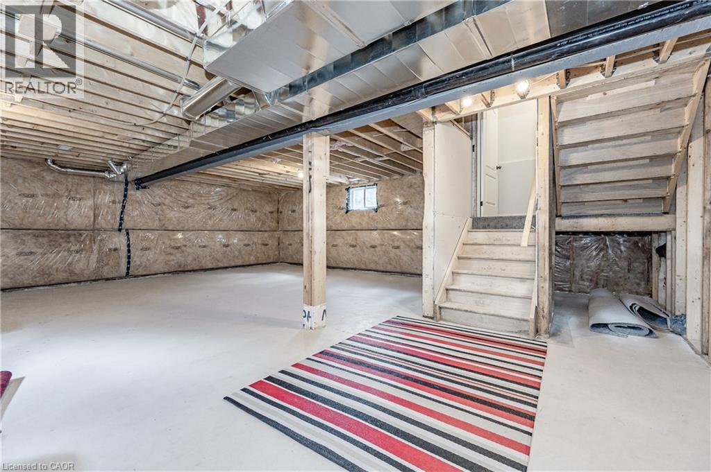 198 Jacob Street, Tavistock, Ontario  N0B 2R0 - Photo 40 - 40784732