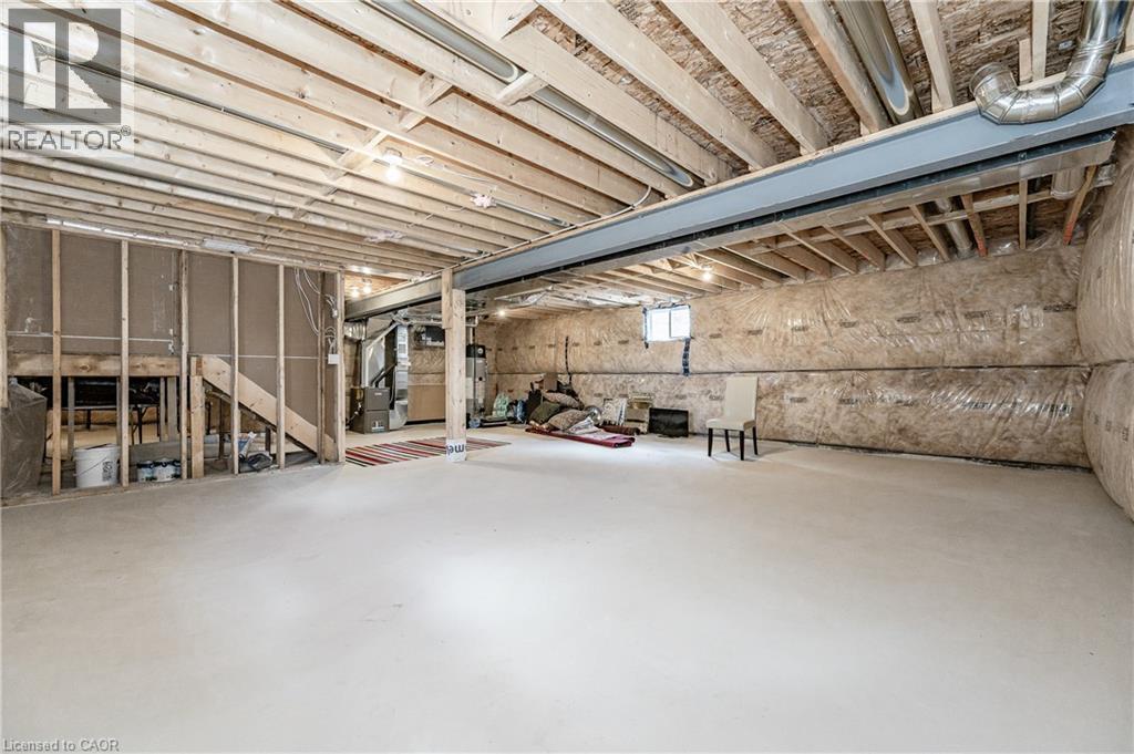 198 Jacob Street, Tavistock, Ontario  N0B 2R0 - Photo 41 - 40784732