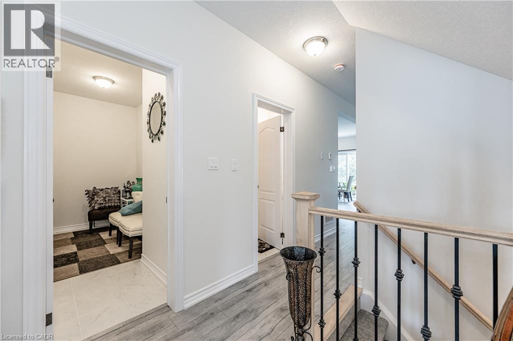 198 Jacob Street, Tavistock, Ontario  N0B 2R0 - Photo 8 - 40784732