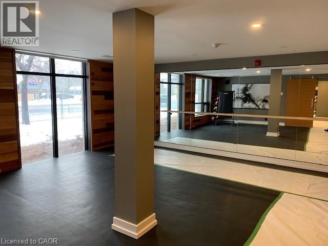 320 Plains Road E Unit# 618, Burlington, Ontario  L7T 0C1 - Photo 10 - 40784727