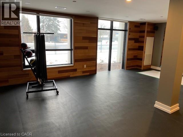 320 Plains Road E Unit# 618, Burlington, Ontario  L7T 0C1 - Photo 15 - 40784727