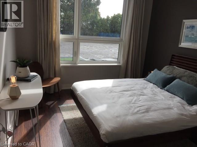 320 Plains Road E Unit# 618, Burlington, Ontario  L7T 0C1 - Photo 5 - 40784727