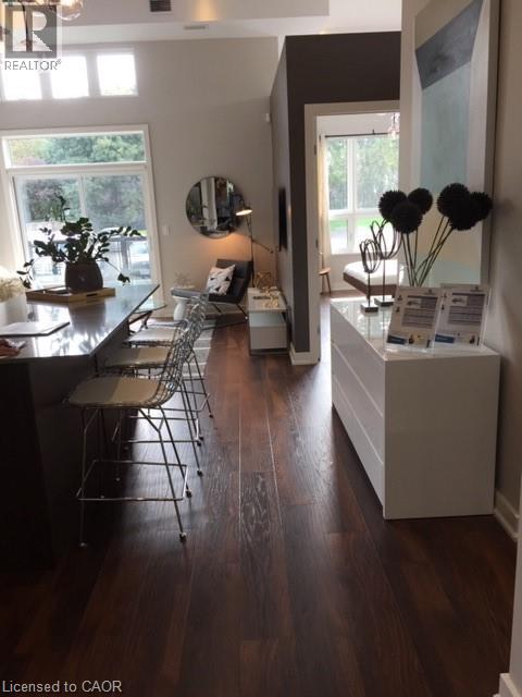 320 Plains Road E Unit# 618, Burlington, Ontario  L7T 0C1 - Photo 6 - 40784727